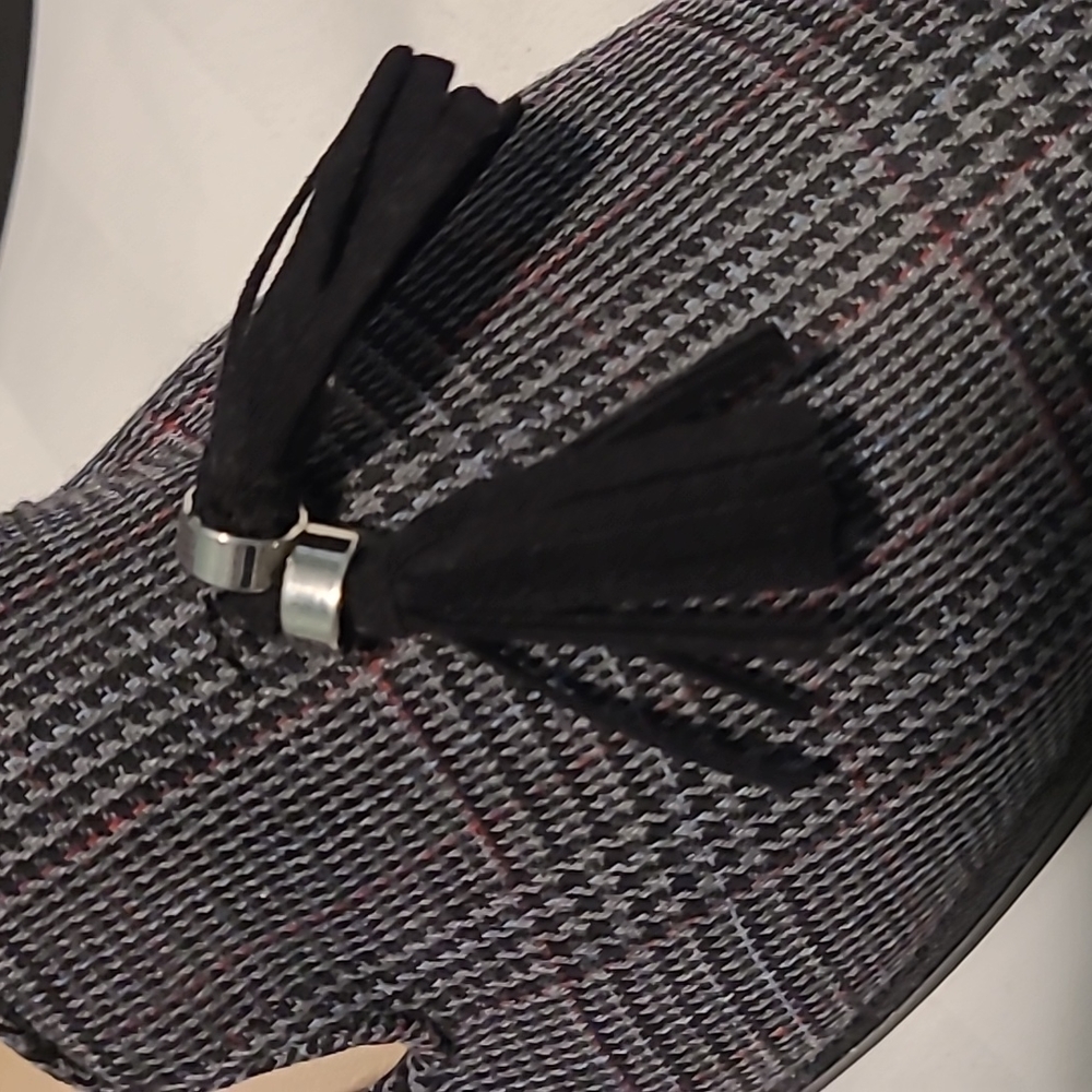 Jellypop shoes - Picture 2 of 5